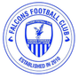Falcons