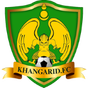 Khangarid