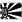 FC 08 Villingen