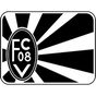 FC 08 Villingen