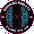 Maharlika