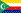 Comoros U20
