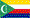 Comoros U20