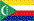 Comoros U20