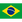 Brésil U20