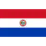 Paraguay U20