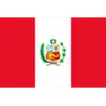Peru U20