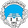 كونغسفينغر II