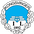 Kongsvinger II