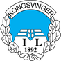Kongsvinger II