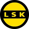 Lillestrøm II