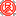 Rot-Weiß Essen