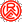 Rot-Weiß Essen