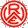 Rot-Weiß Essen