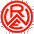 Rot-Weiß Essen