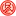 Rot-Weiß Essen