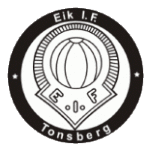 EIK