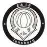 Eik-Tønsberg