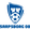 سارpsborg 08 II