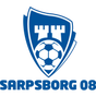 Sarpsborg 08 II