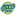 Djerv
