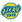 Djerv