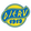 דג'רב