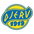 Djerv