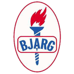BJA