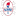 Bjarg