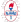 Bjarg