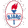 Bjarg