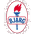 Bjarg