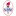 Bjarg