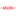 Brann II