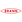 Brann II