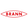Brann II