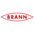 بران II