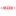 Brann II