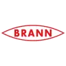 Brann II