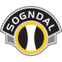 Sogndal II