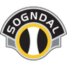 Sogndal II