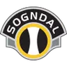 Sogndal II