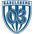 SV Babelsberg 03