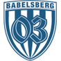 SV Babelsberg 03