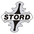 Stord