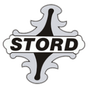 Stord