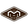 Мельхус