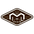 Melhus