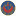 Volda